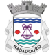 Junta de Freguesia do Nadadouro