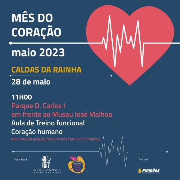 M&Ecirc;S DO CORA&Ccedil;&Atilde;O