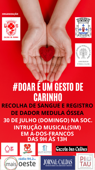 Todos podem ser Her&oacute;is!