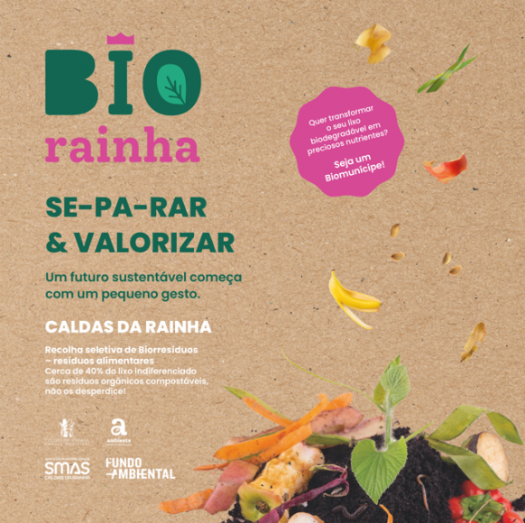 SE-PA-RAR E VALORIZAR