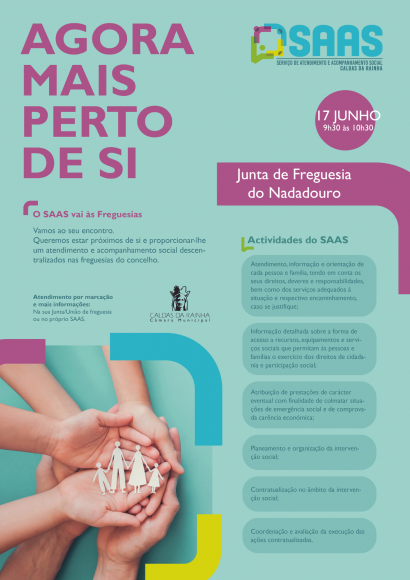Atendimento por marca&ccedil;&atilde;o