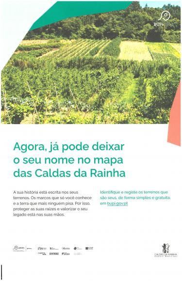 BUPI - Balc&atilde;o &Uacute;nico do Pr&eacute;dio