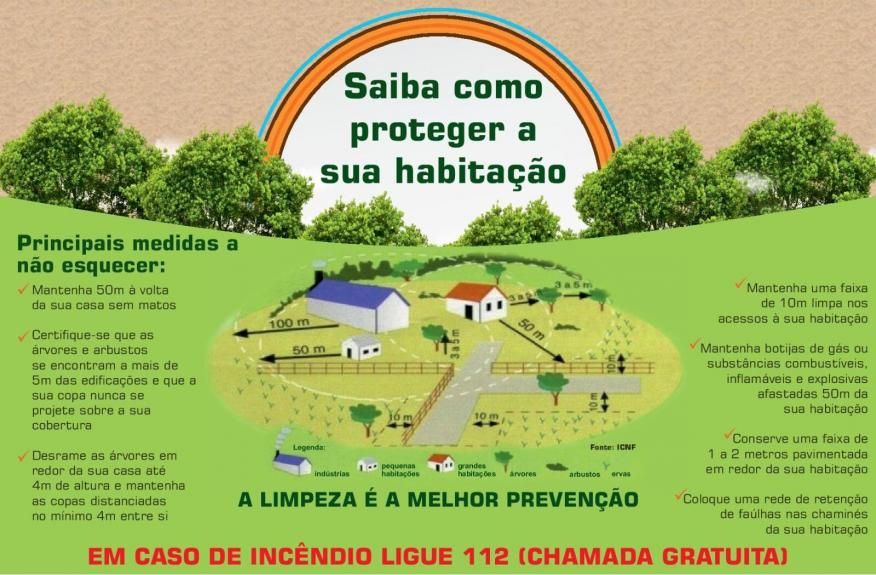 Limpeza &eacute; a melhor preven&ccedil;&atilde;o!