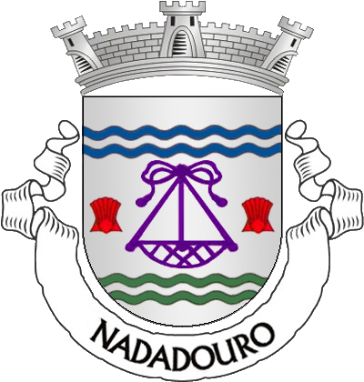 SERVI&Ccedil;OS DISPON&Iacute;VEIS