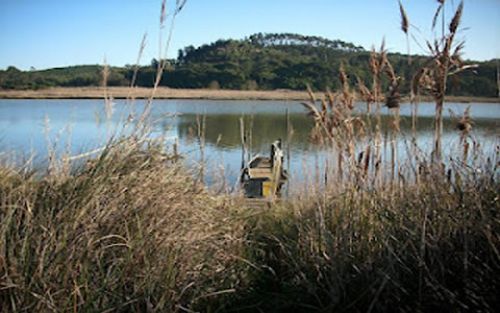 Nadadouro