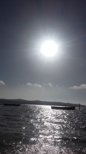 FOTOS DO CONCURSO DE FOTOGRAFIA - 2017