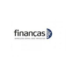 Portal das Finan&ccedil;as